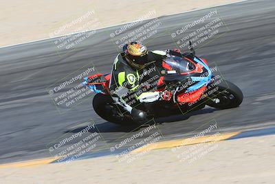 media/Nov-30-2024-TrackXperience (Sat) [[4565c97b29]]/Level 3/Session 6 Turn 10 From the Berm/